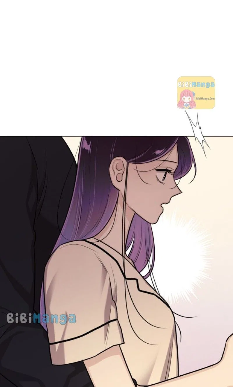 The Script Chapter 63 – Page 10