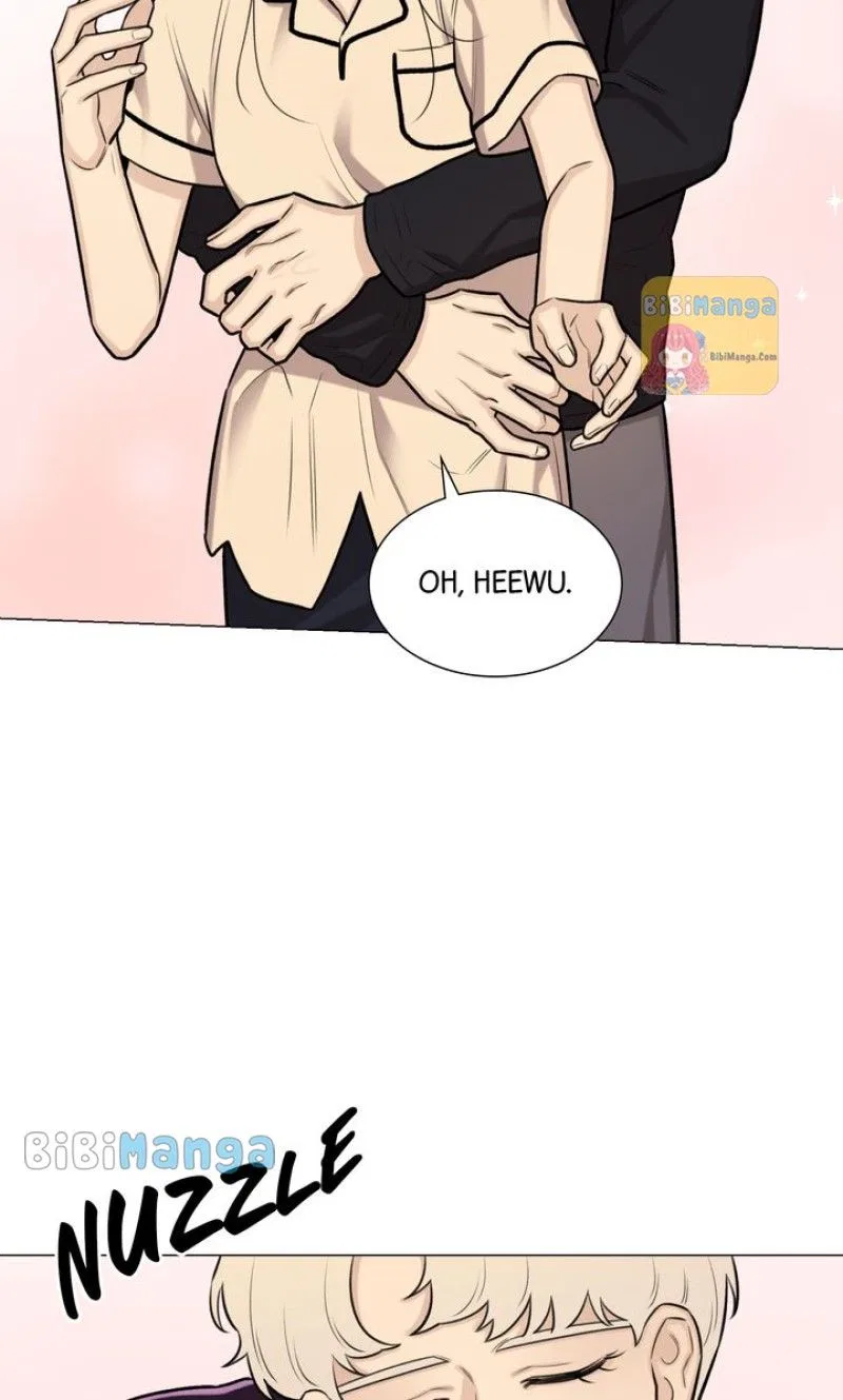 The Script Chapter 63 – Page 12
