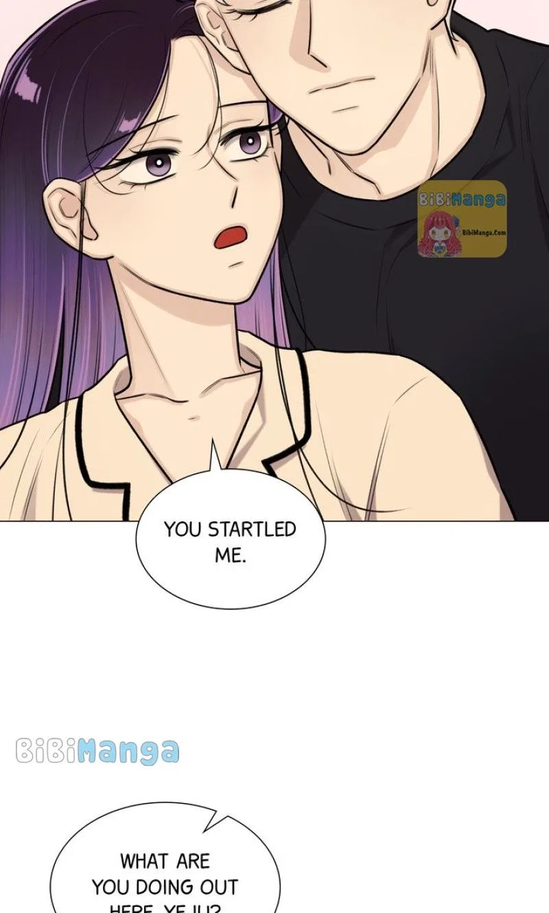 The Script Chapter 63 – Page 13