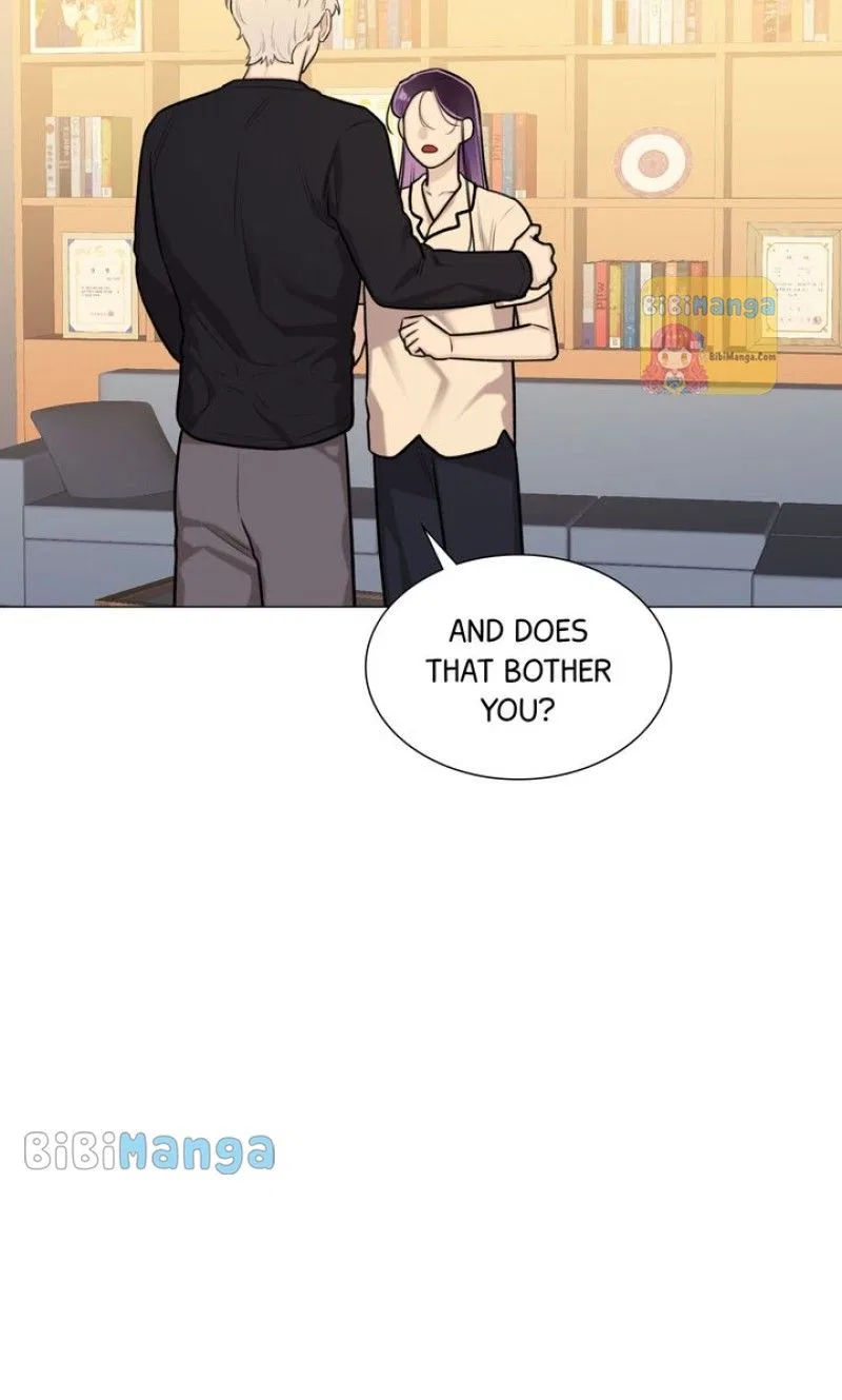 The Script Chapter 63 – Page 18