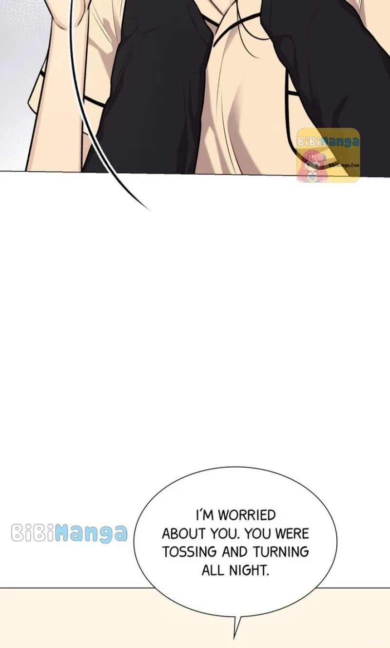 The Script Chapter 63 – Page 21
