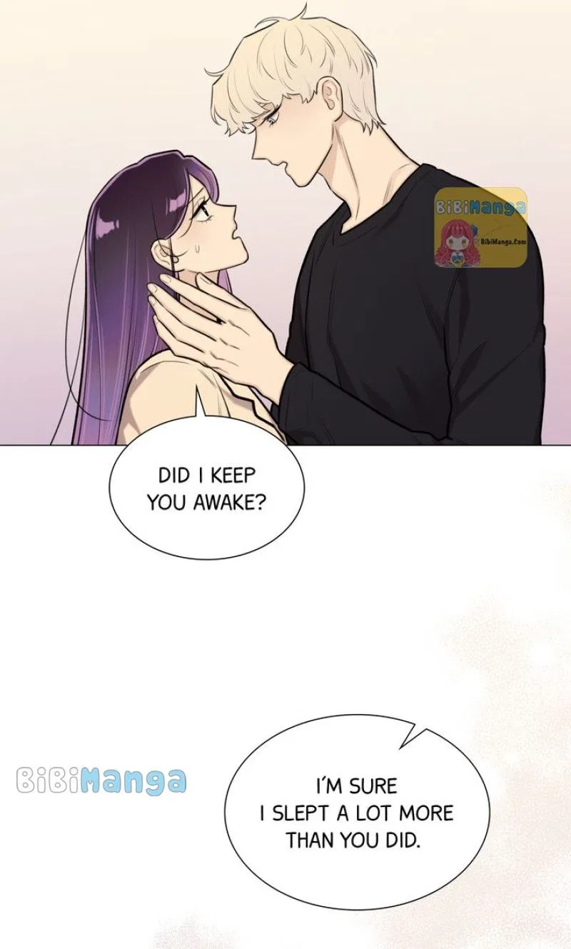 The Script Chapter 63 – Page 22