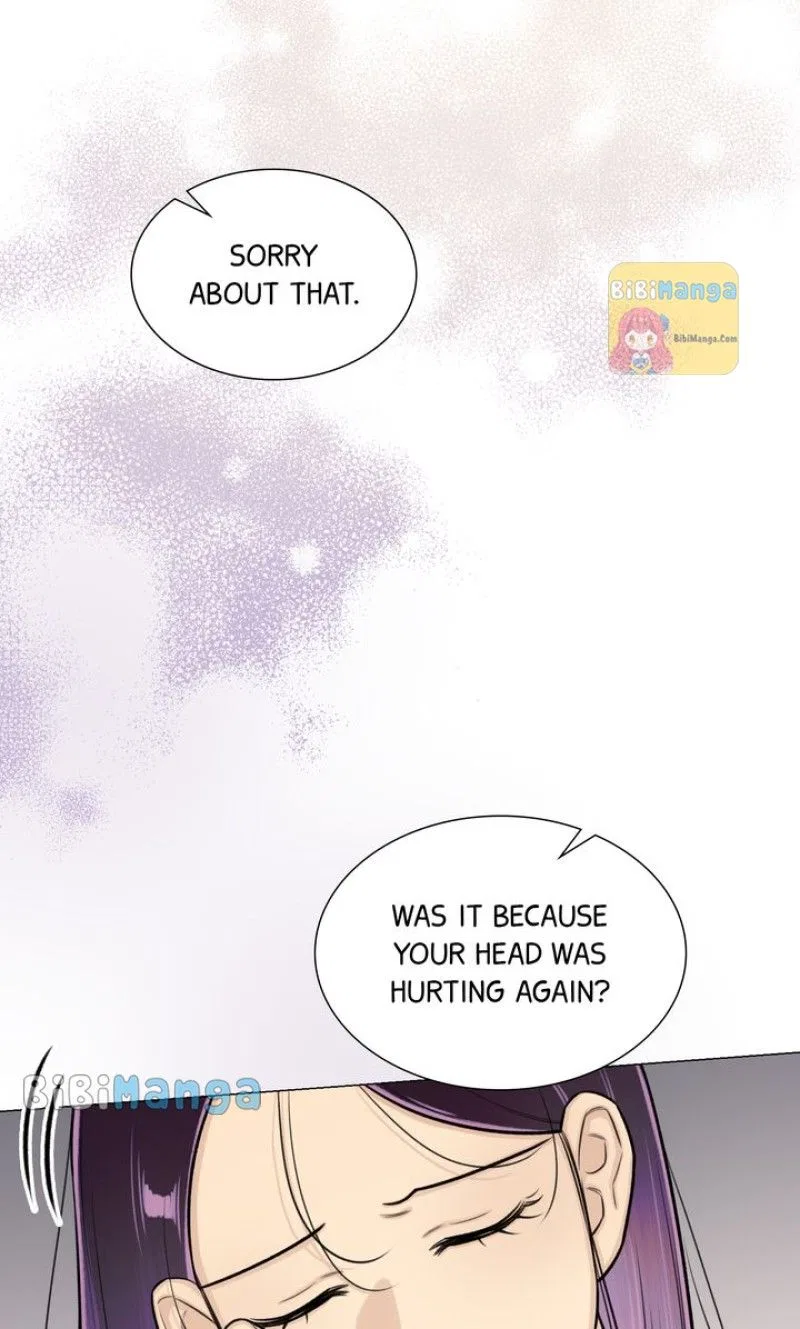 The Script Chapter 63 – Page 23