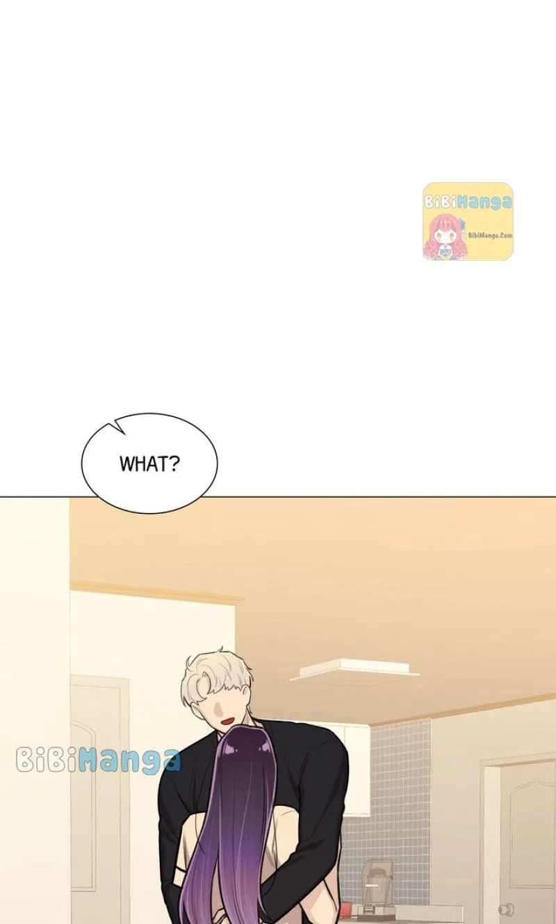 The Script Chapter 63 – Page 29