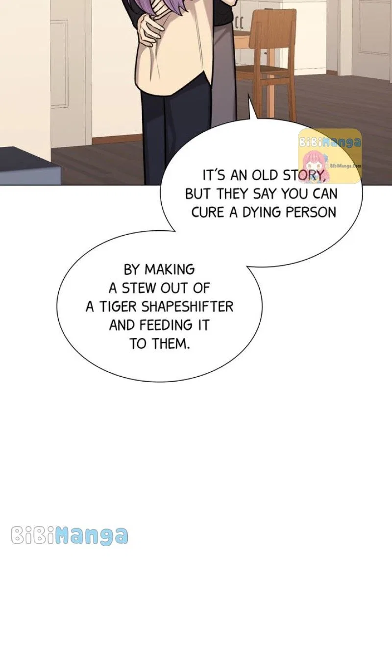 The Script Chapter 63 – Page 30