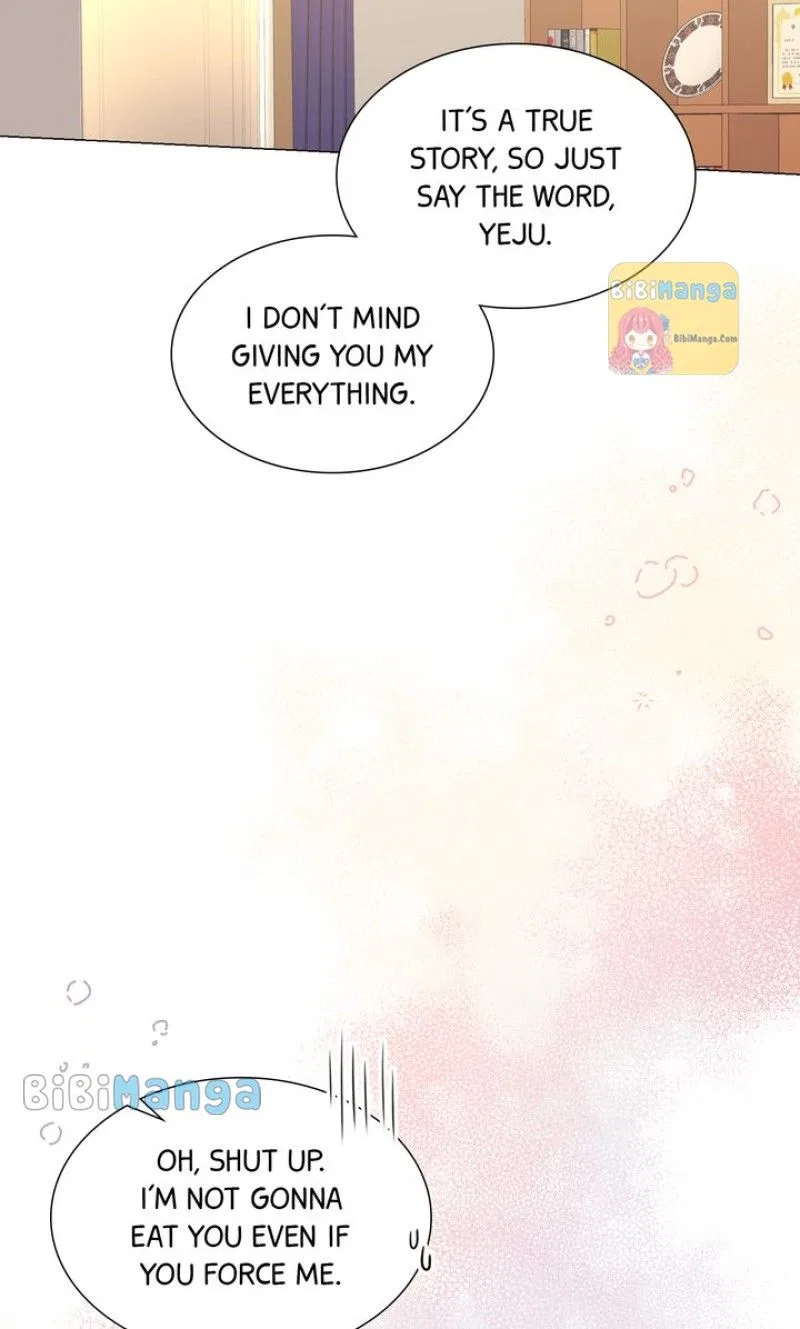 The Script Chapter 63 – Page 33