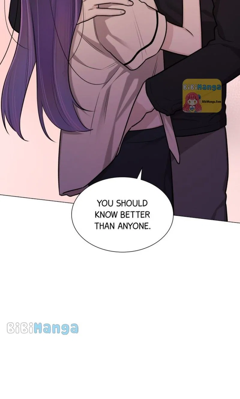The Script Chapter 63 – Page 36