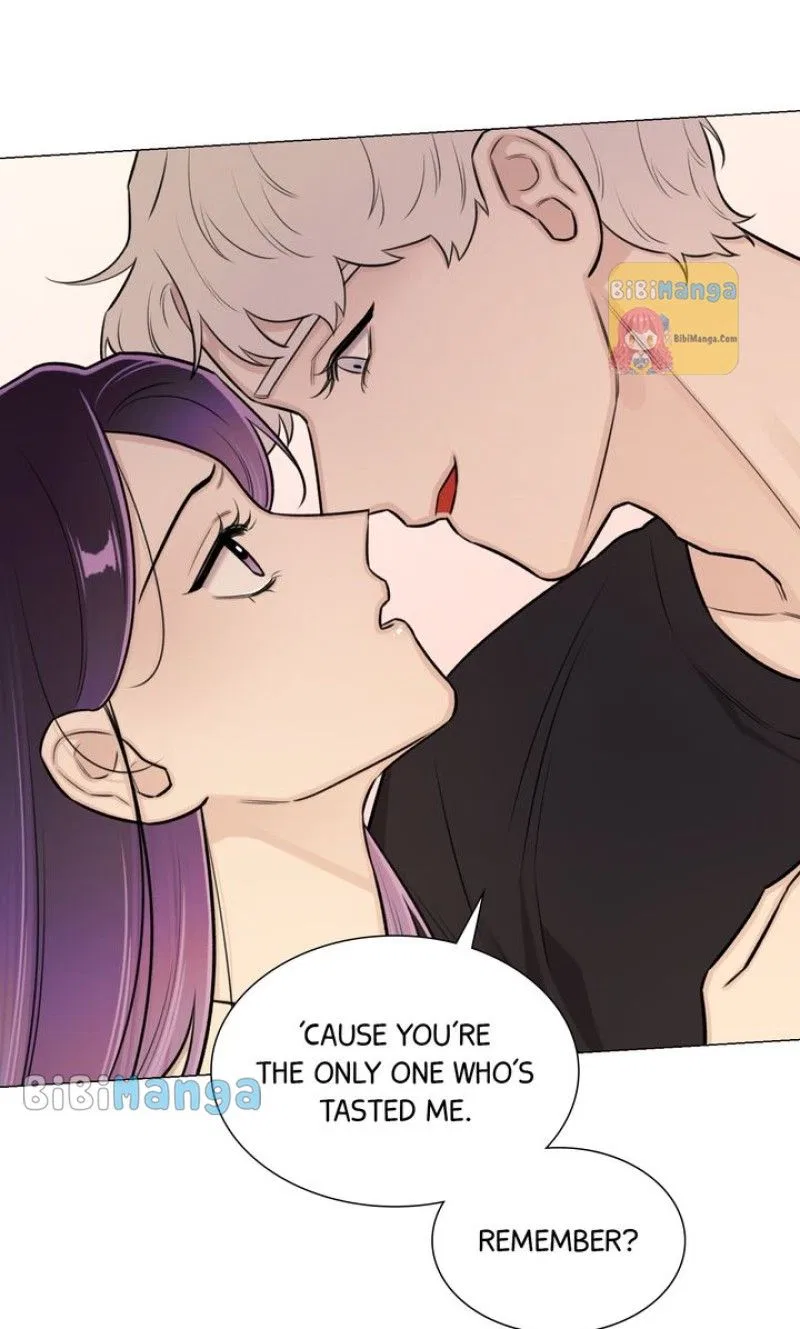 The Script Chapter 63 – Page 37