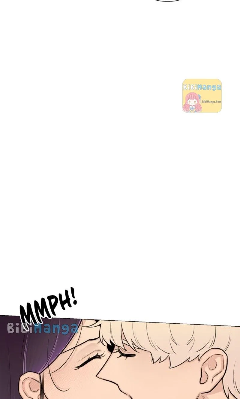 The Script Chapter 63 – Page 38