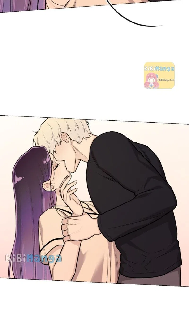 The Script Chapter 63 – Page 40