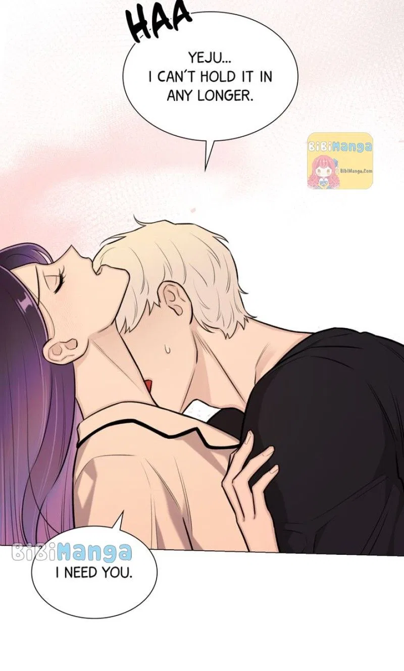 The Script Chapter 63 – Page 43