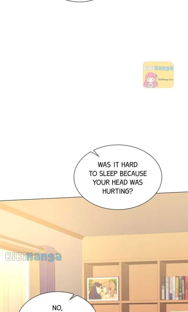 The Script Chapter 63 – Page 52