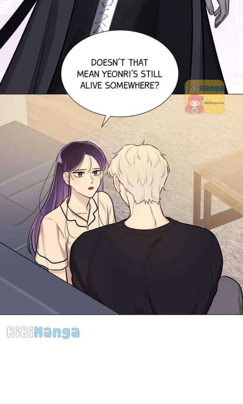 The Script Chapter 63 – Page 56