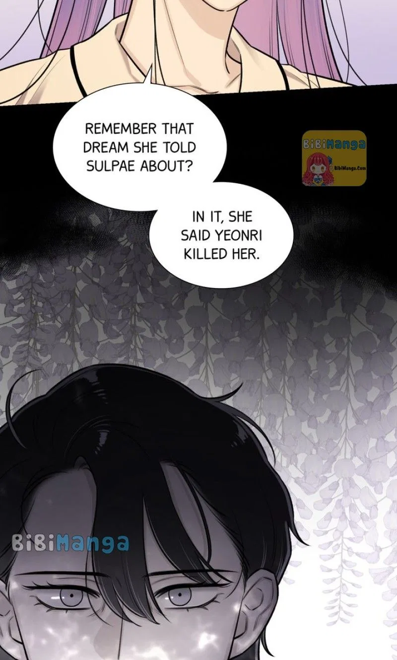 The Script Chapter 63 – Page 59