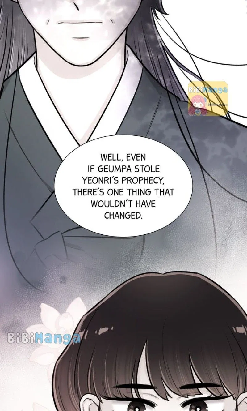 The Script Chapter 63 – Page 60