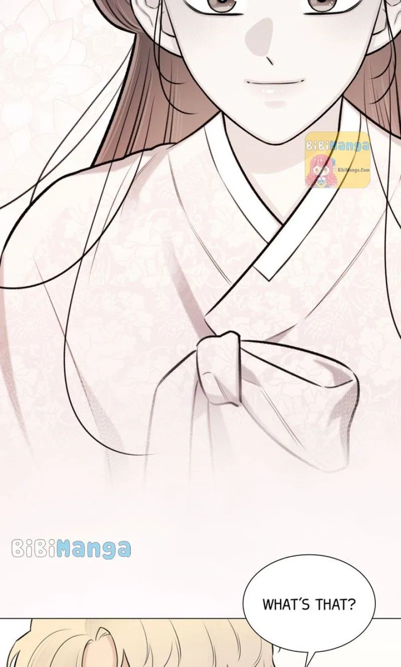 The Script Chapter 63 – Page 61