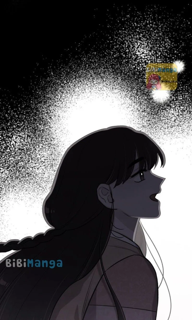 The Script Chapter 63 – Page 64