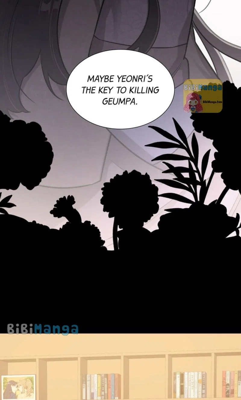 The Script Chapter 63 – Page 65