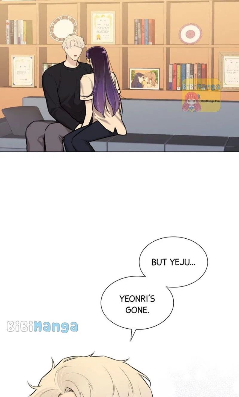 The Script Chapter 63 – Page 66