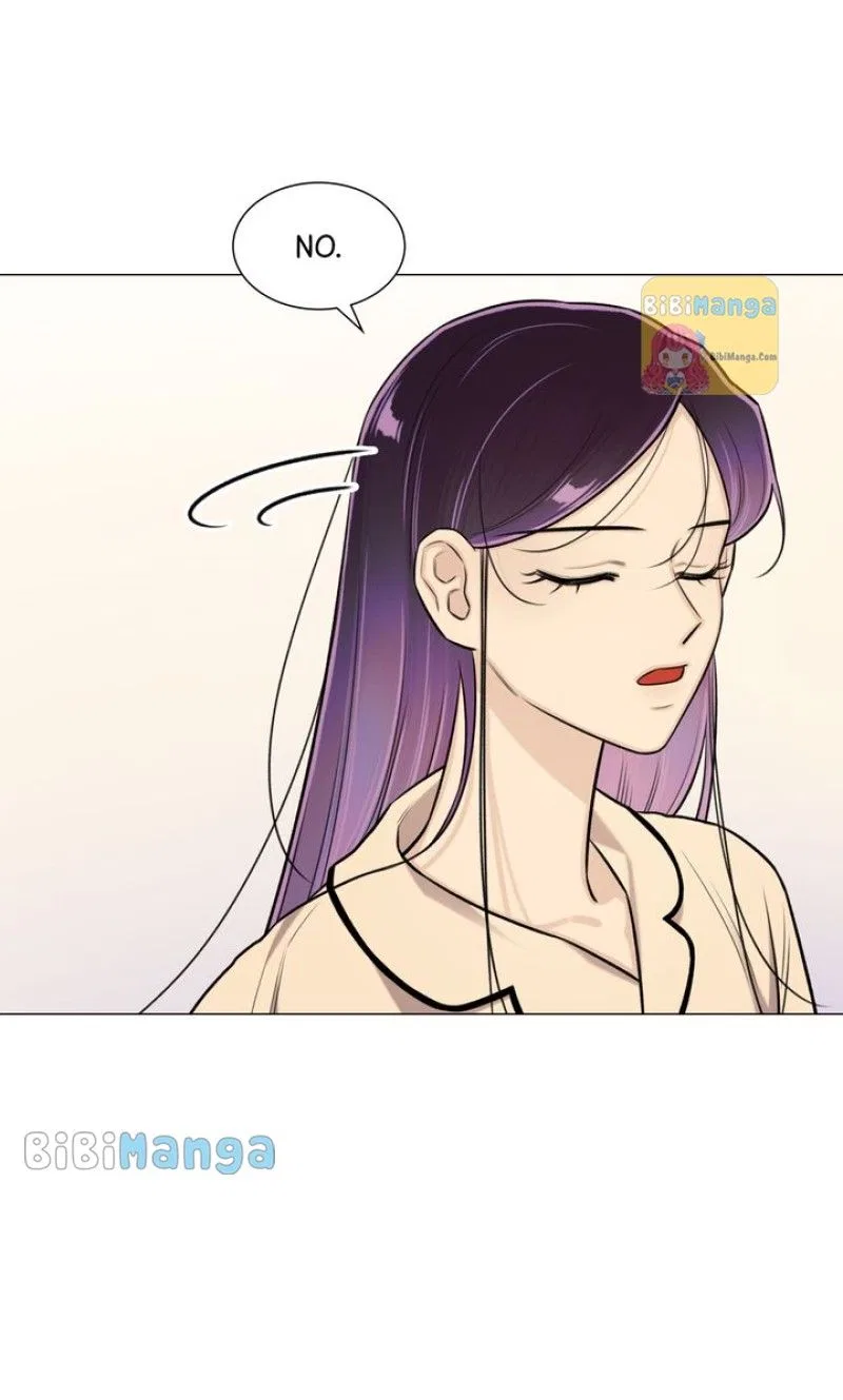 The Script Chapter 63 – Page 68