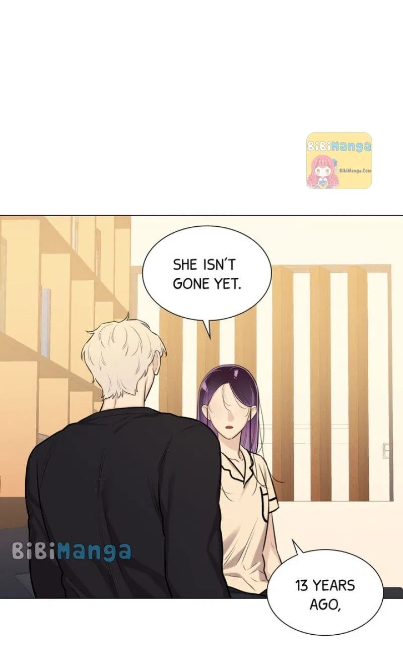 The Script Chapter 63 – Page 69
