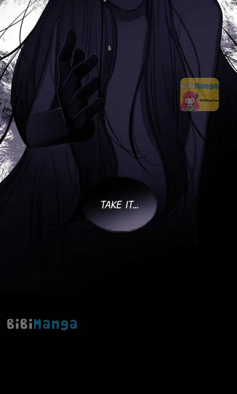 The Script Chapter 63 – Page 72