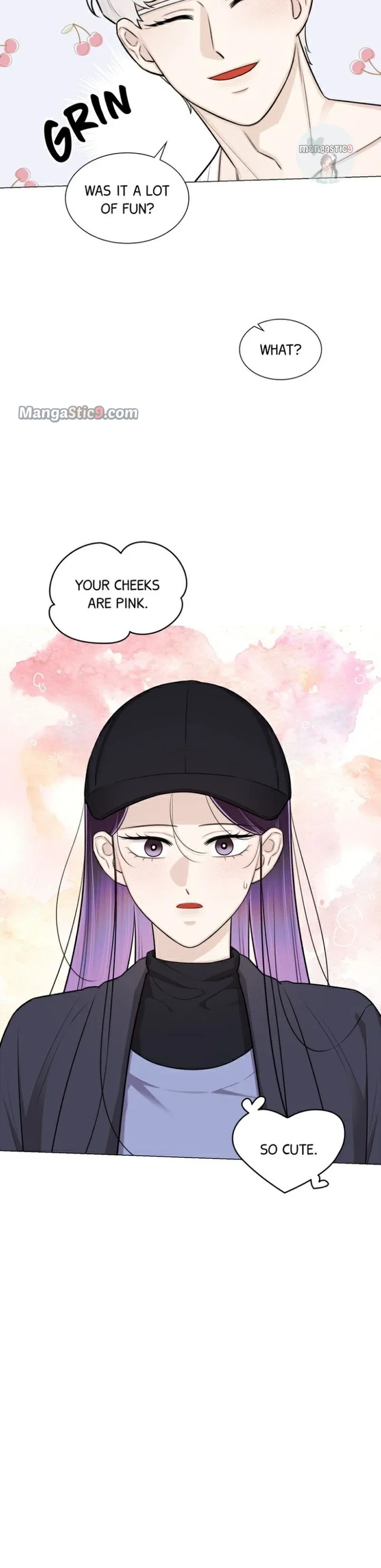 The Script Chapter 62 – Page 4
