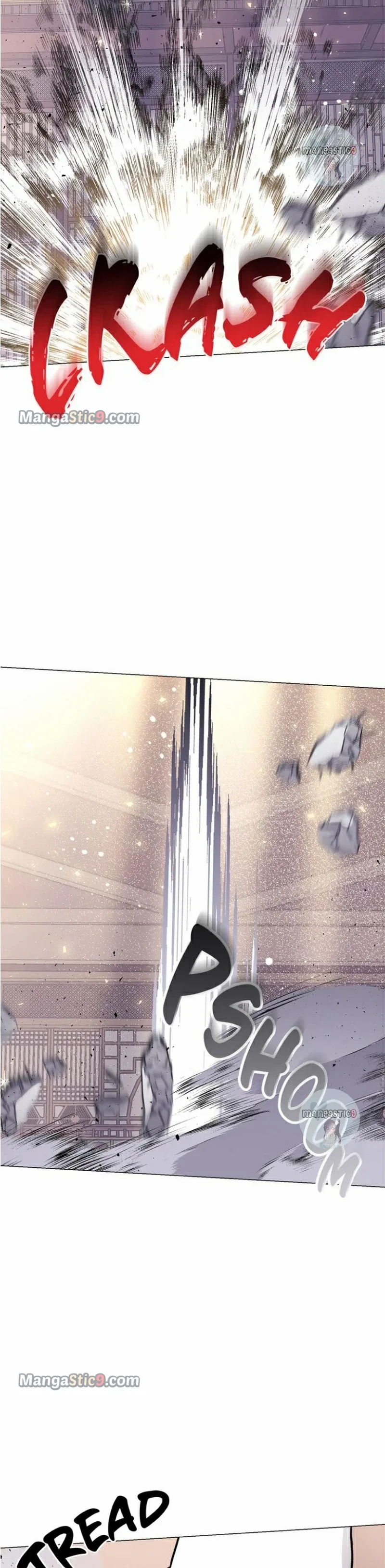 The Script Chapter 61 – Page 28