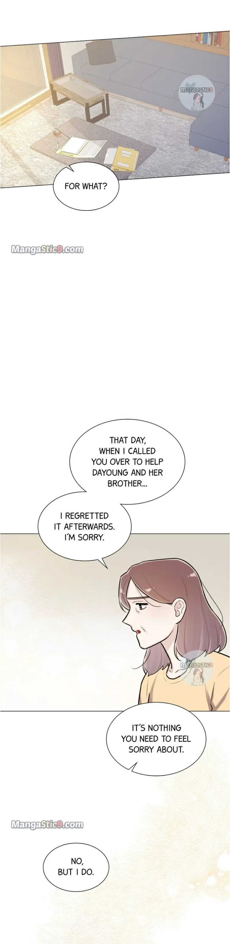 The Script Chapter 60 – Page 2