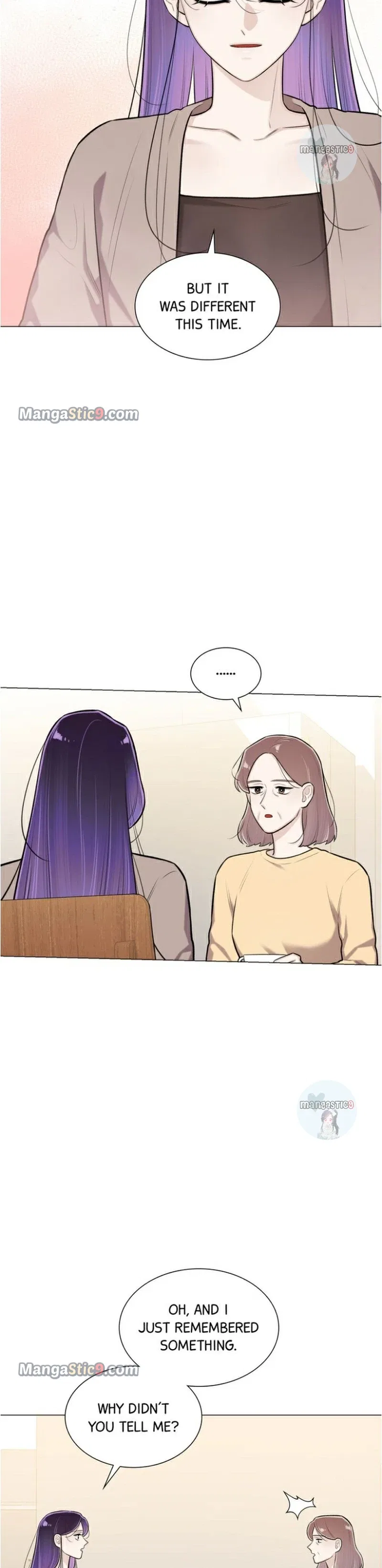 The Script Chapter 60 – Page 6