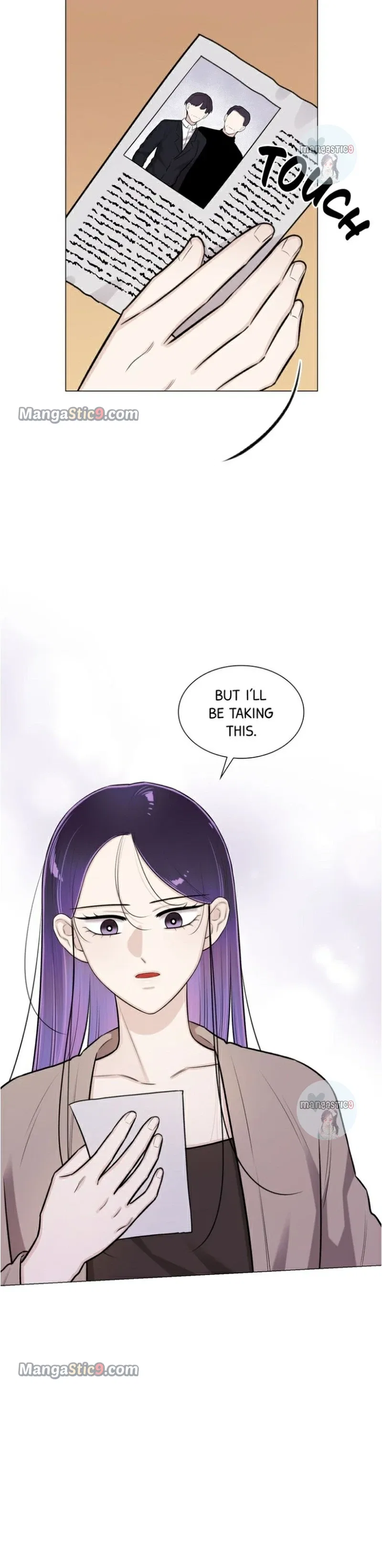 The Script Chapter 60 – Page 15