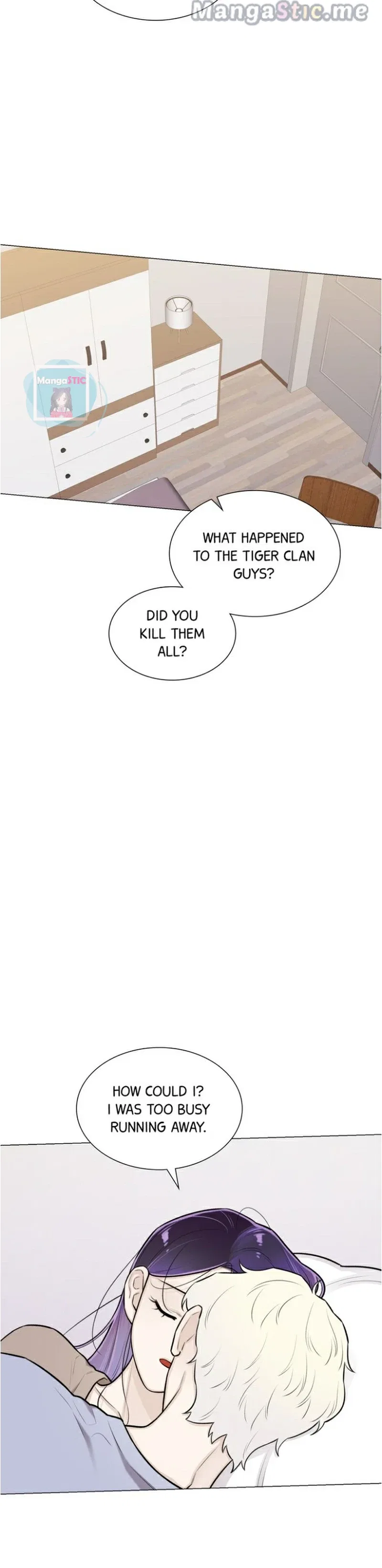 The Script Chapter 59 – Page 4