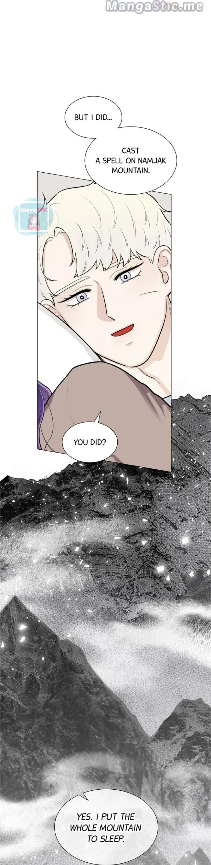 The Script Chapter 59 – Page 5