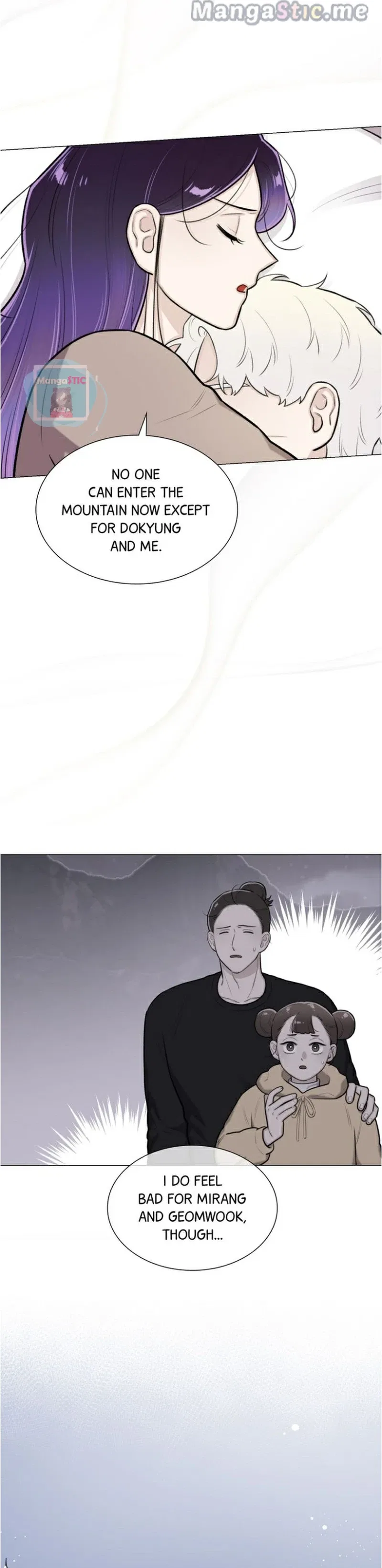 The Script Chapter 59 – Page 7