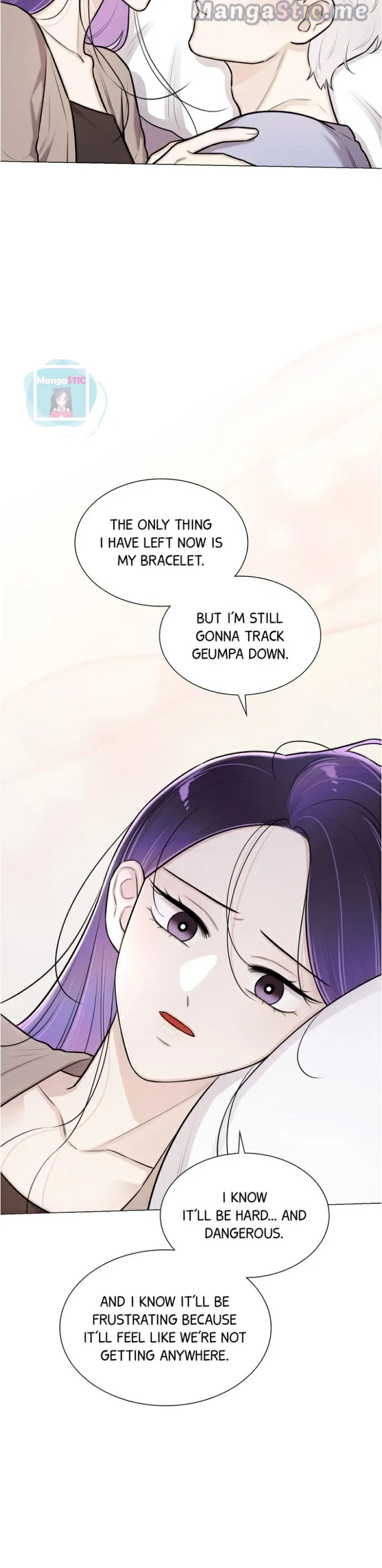 The Script Chapter 59 – Page 9