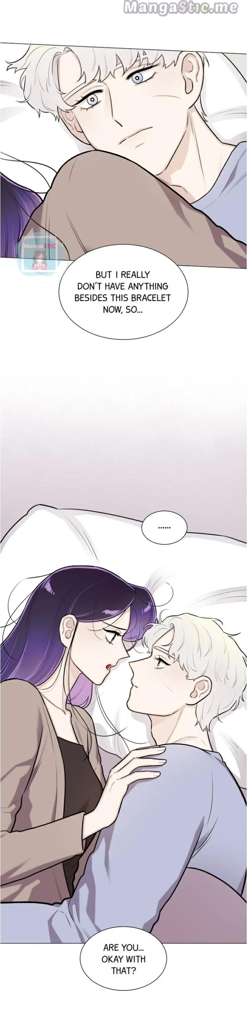 The Script Chapter 59 – Page 10