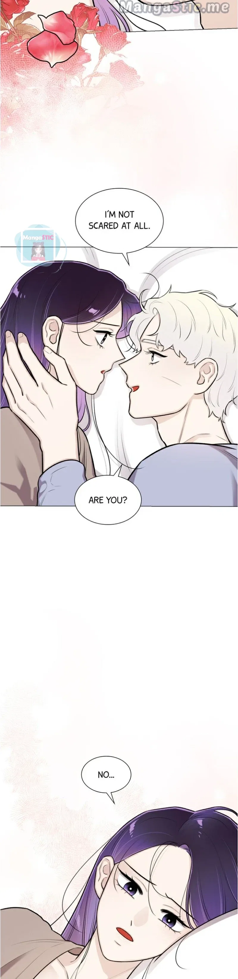 The Script Chapter 59 – Page 13
