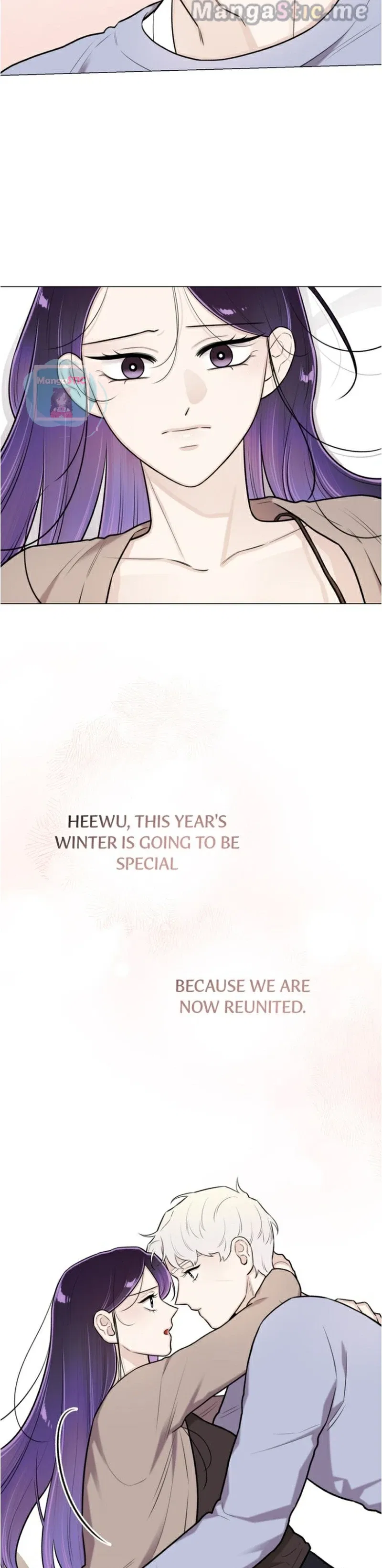 The Script Chapter 59 – Page 15