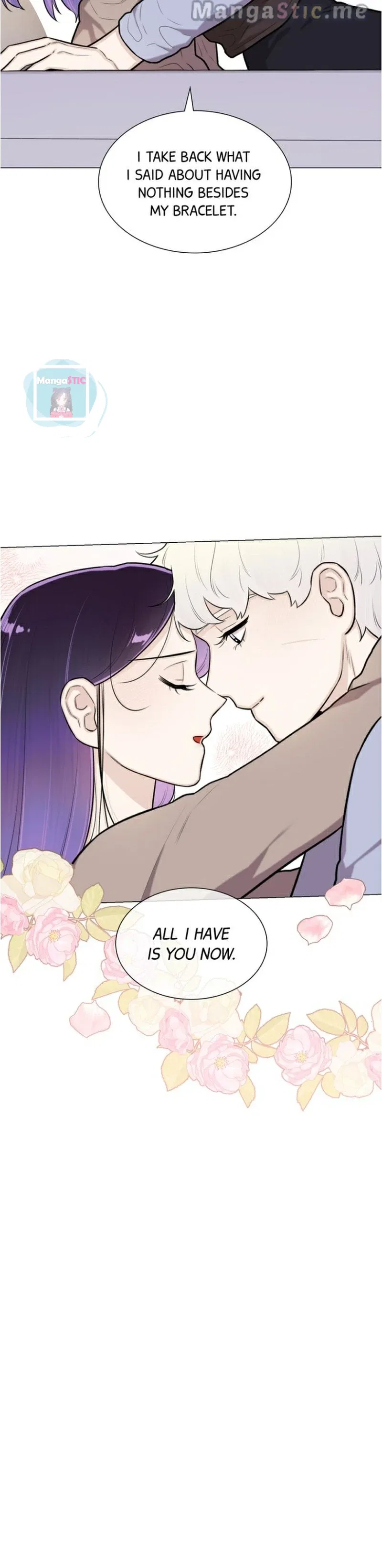 The Script Chapter 59 – Page 16