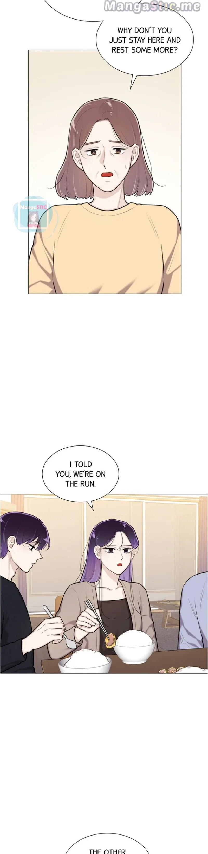 The Script Chapter 59 – Page 18