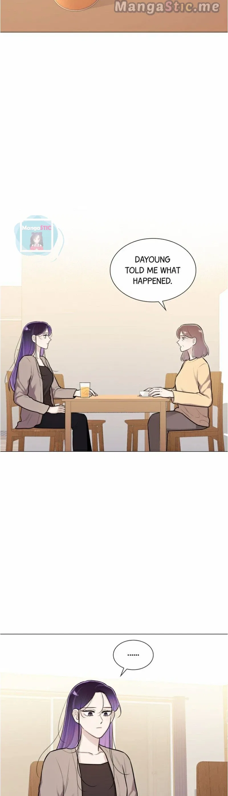 The Script Chapter 59 – Page 26