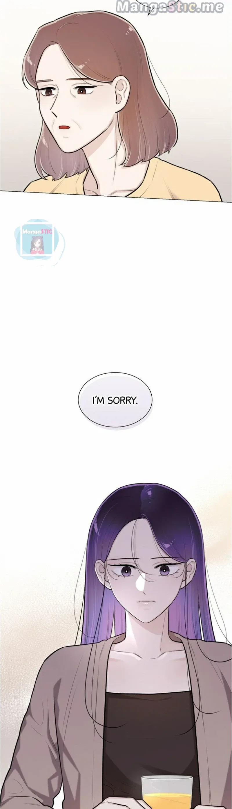 The Script Chapter 59 – Page 29