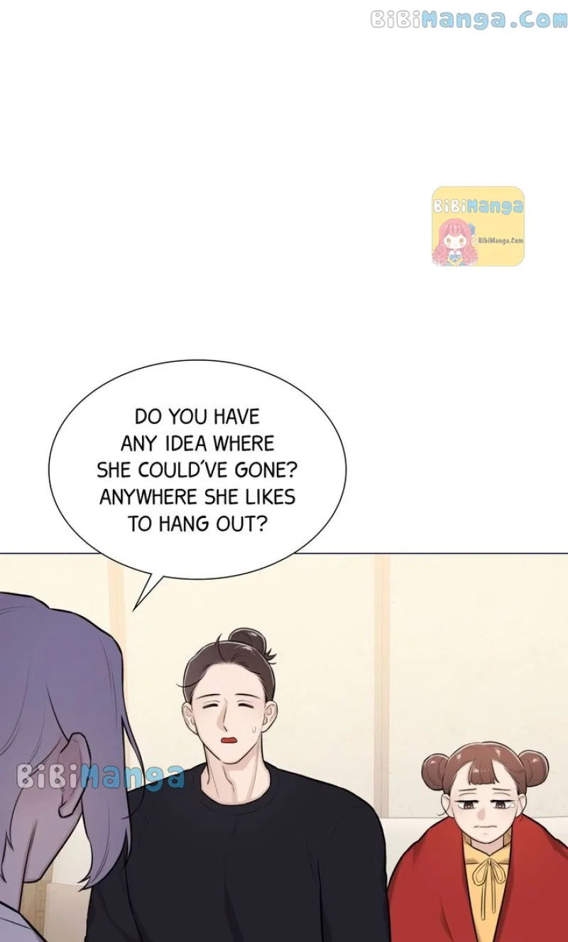 The Script Chapter 58 – Page 4