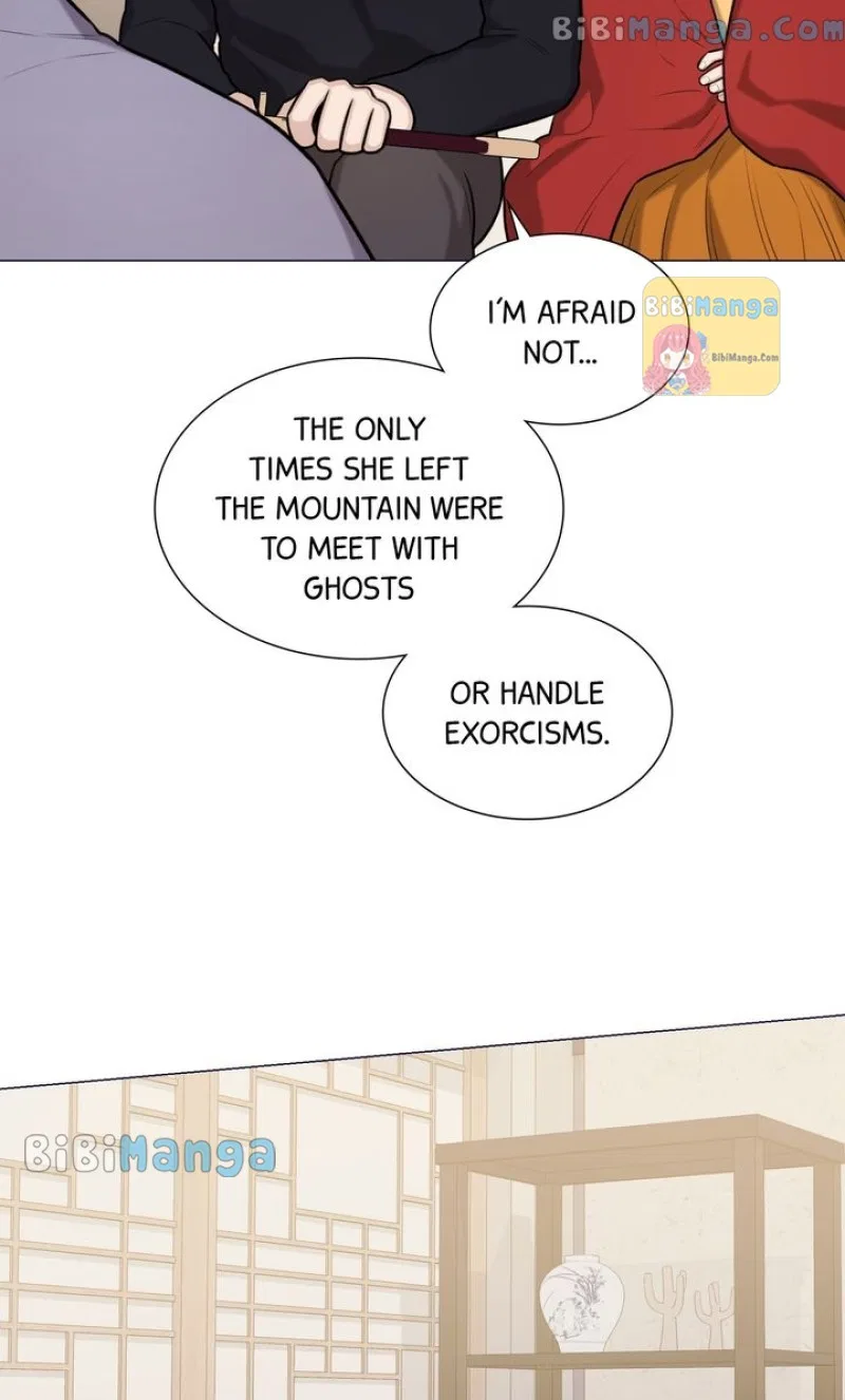 The Script Chapter 58 – Page 5