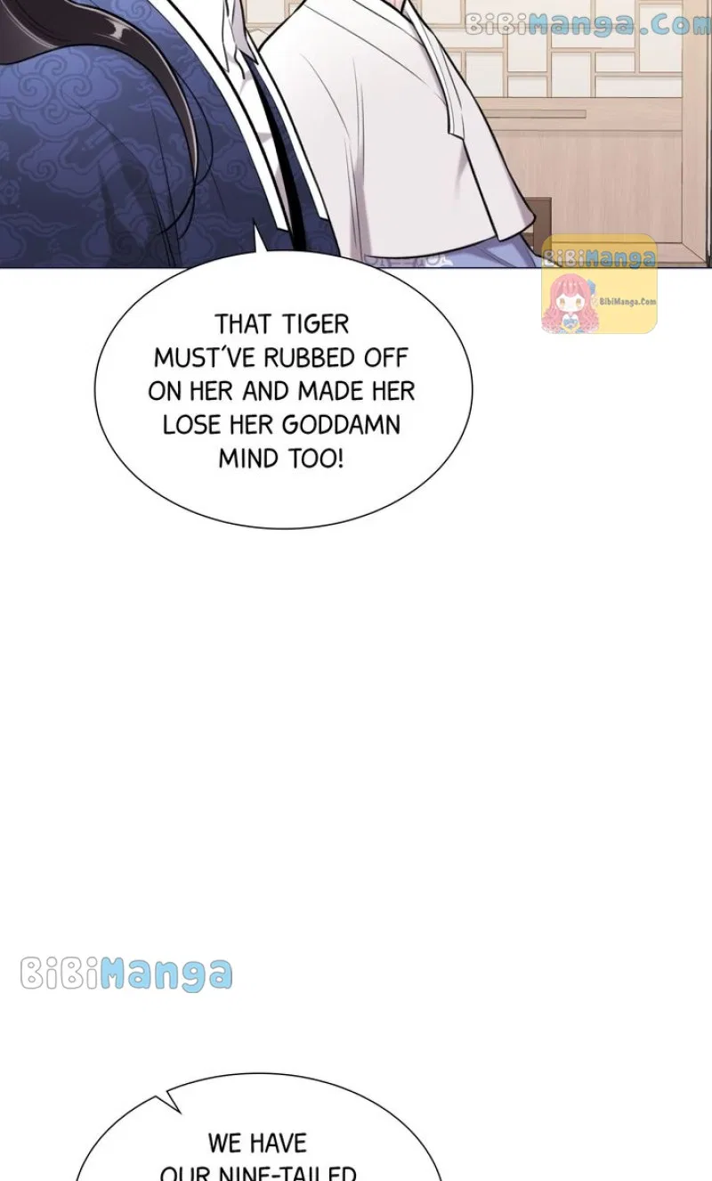 The Script Chapter 58 – Page 7
