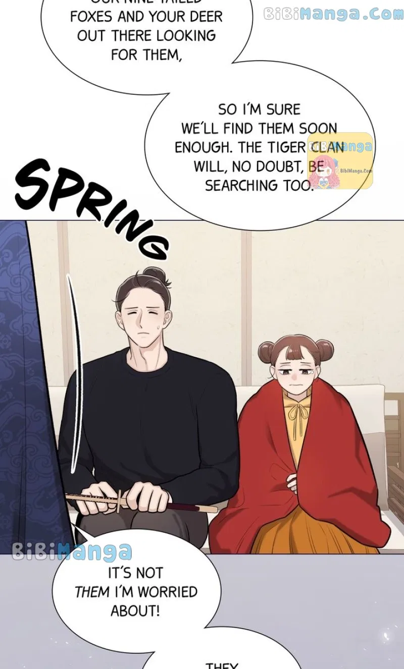 The Script Chapter 58 – Page 8