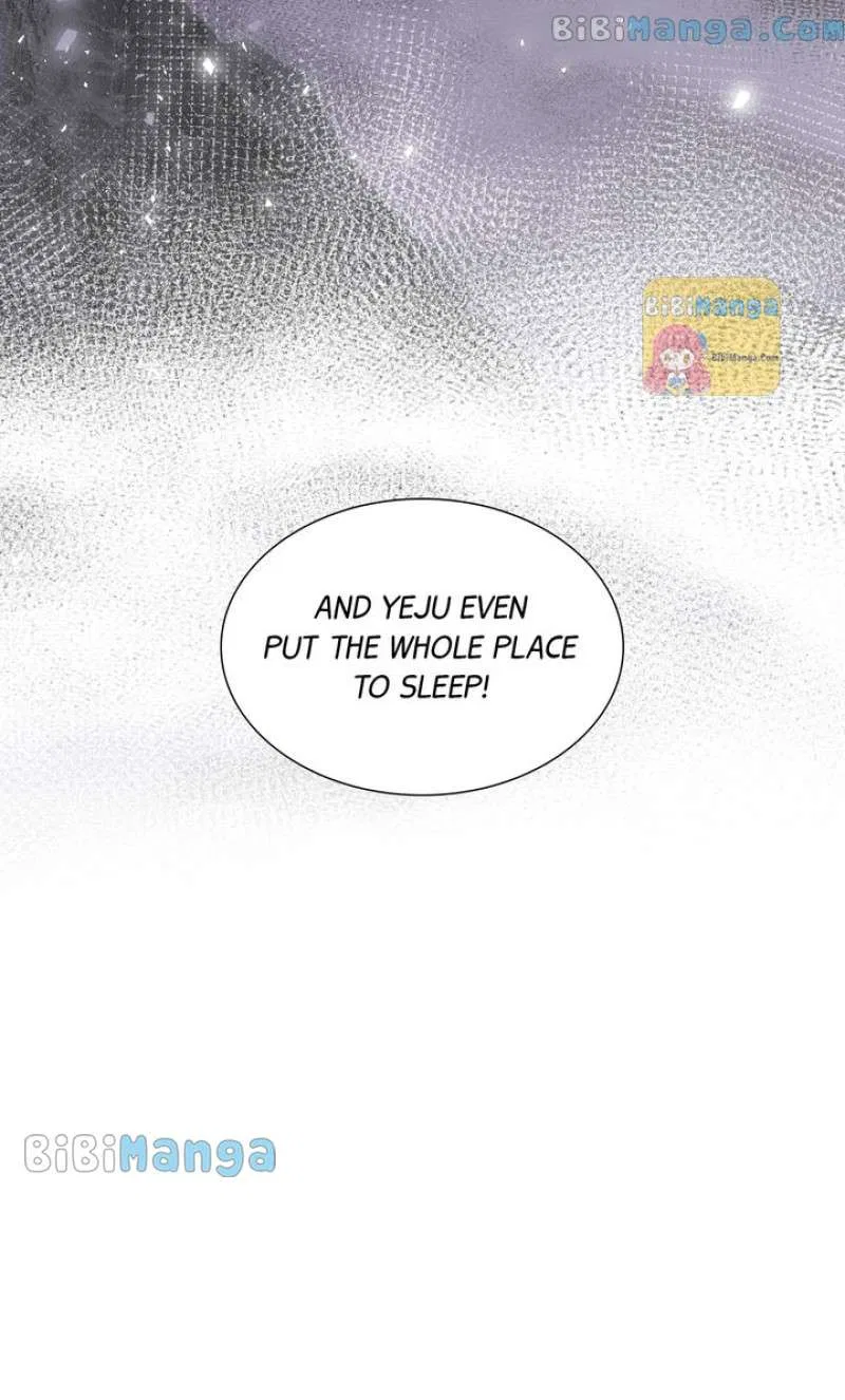 The Script Chapter 58 – Page 10