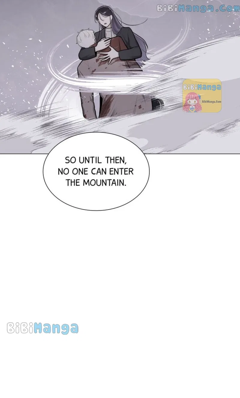 The Script Chapter 58 – Page 12