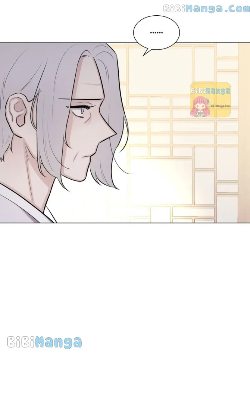 The Script Chapter 58 – Page 13