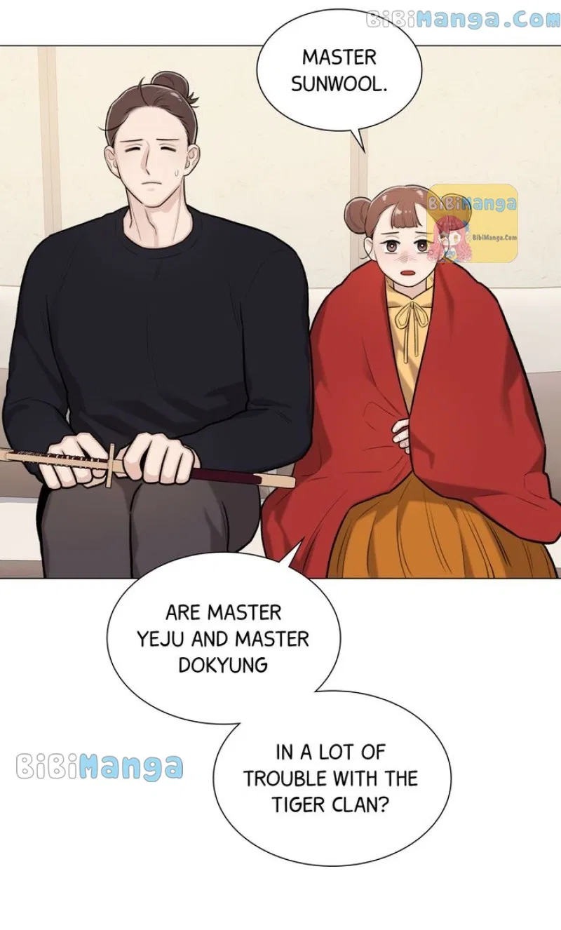 The Script Chapter 58 – Page 14